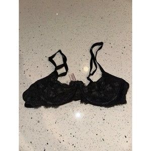 Victoria’s Secret bralette